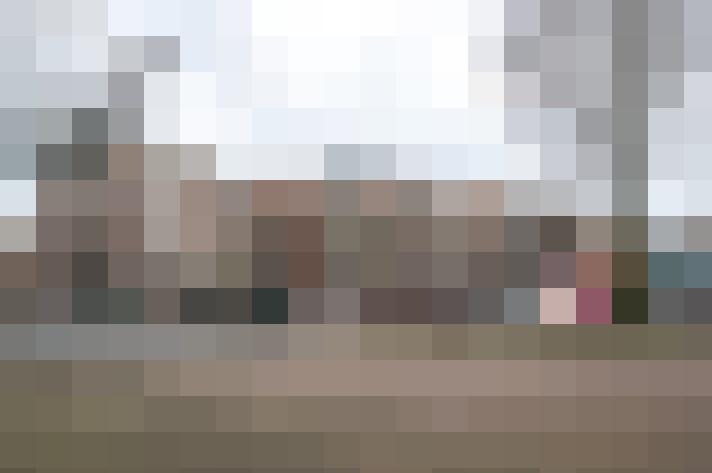  / #13
