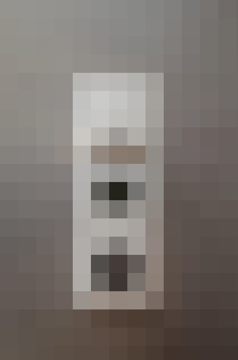  / #6