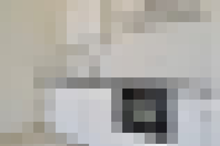  / #9