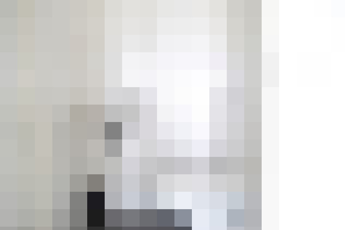 / #17
