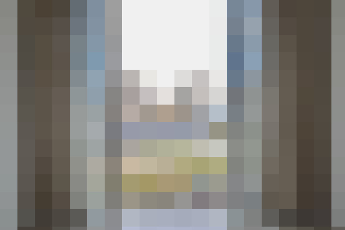  / #19