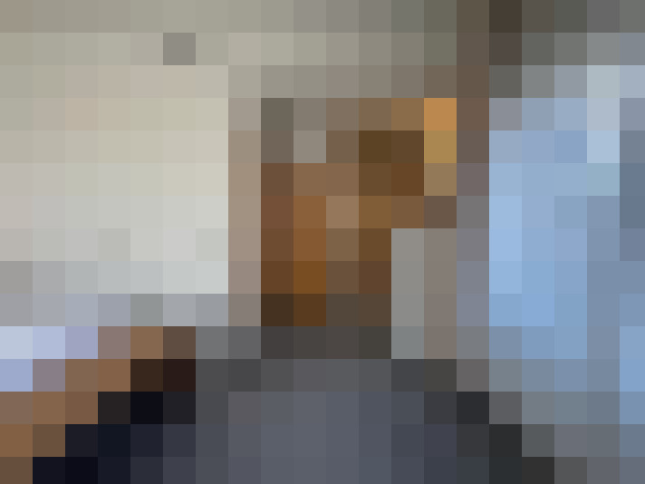  / #14