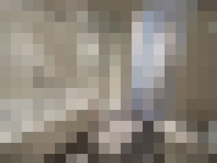  / #19