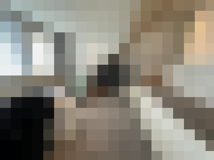  / #23