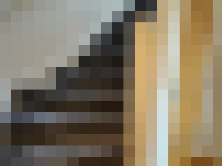  / #20