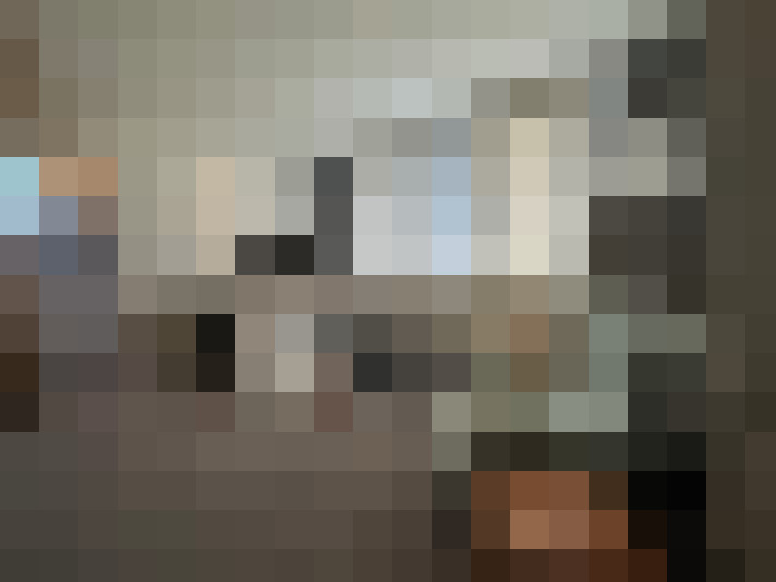  / #24