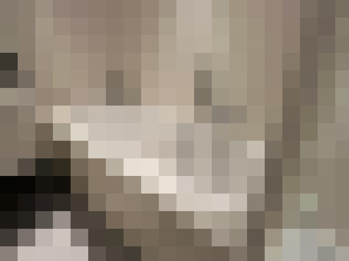  / #18