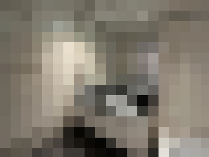  / #17