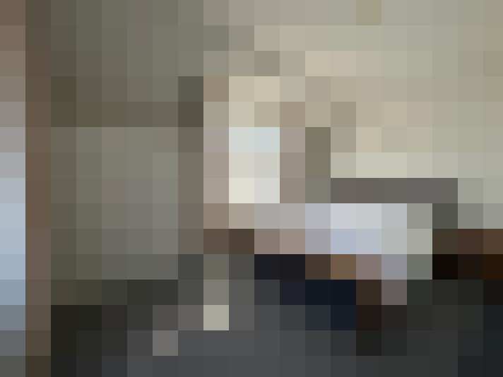  / #12