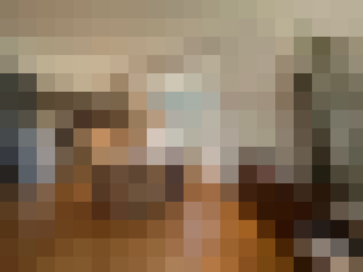  / #8