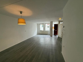 Apartment in Maastricht