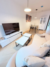 Apartment in Haarlemmermeer