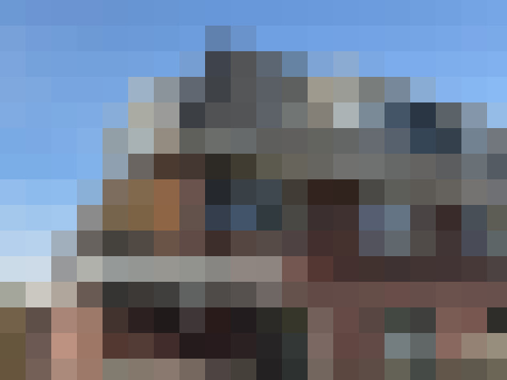  / #2