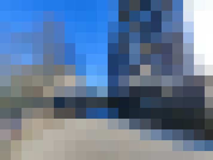  / #13