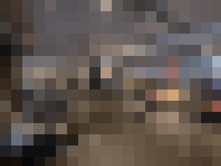  / #15