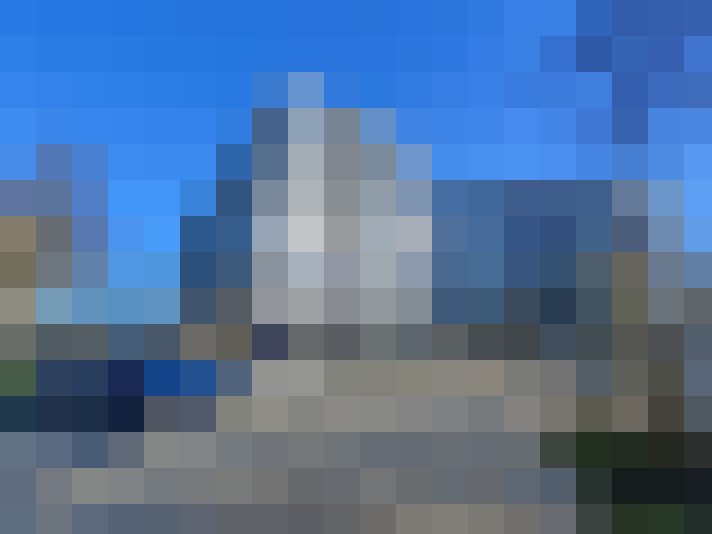  / #14