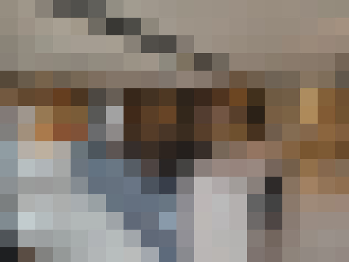  / #12