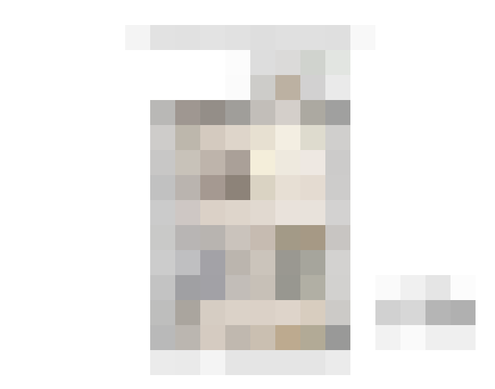  / #17