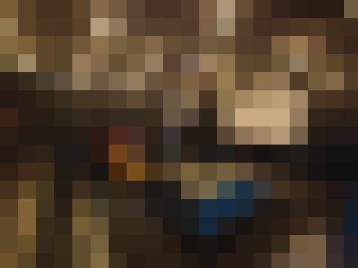  / #9