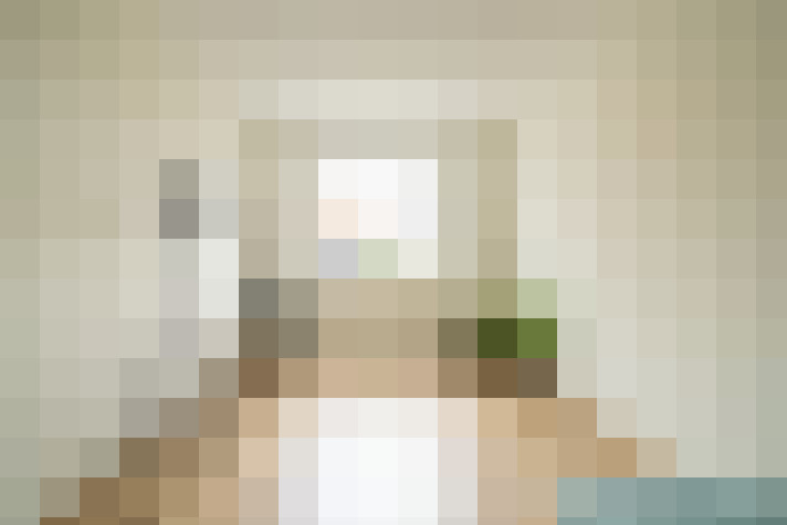  / #25