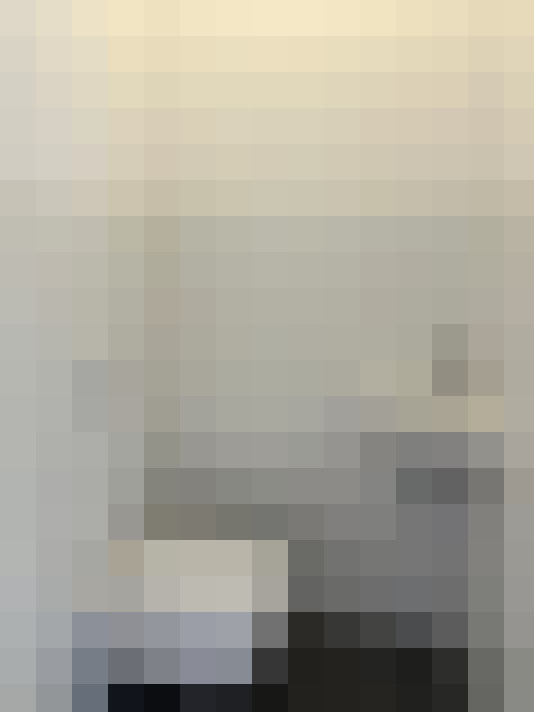  / #19