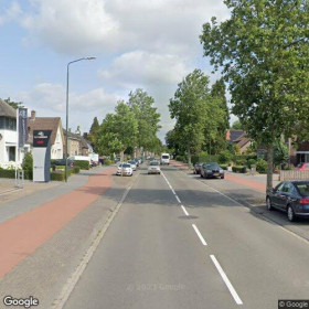 Studio in Geldrop-Mierlo