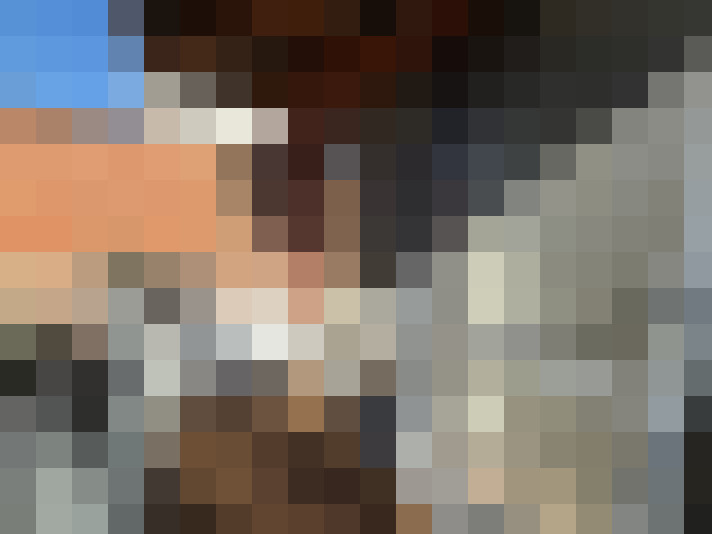  / #13