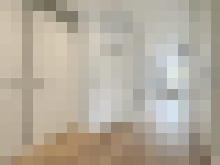  / #8
