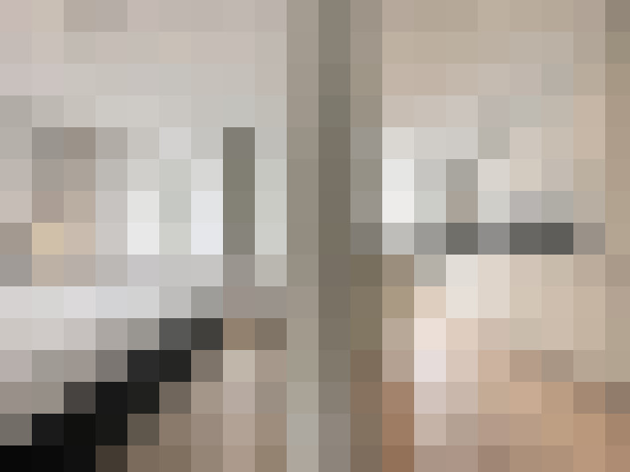  / #12