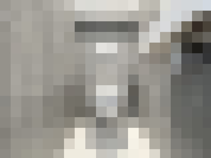  / #15