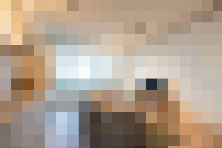  / #17