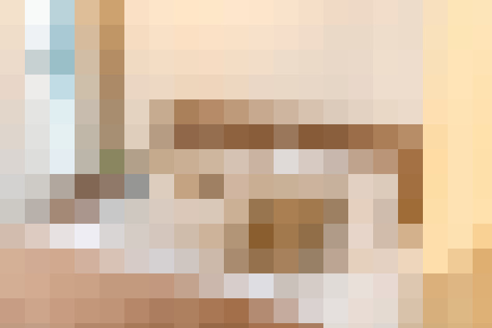  / #16