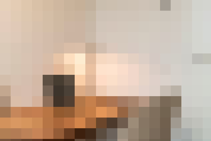  / #26