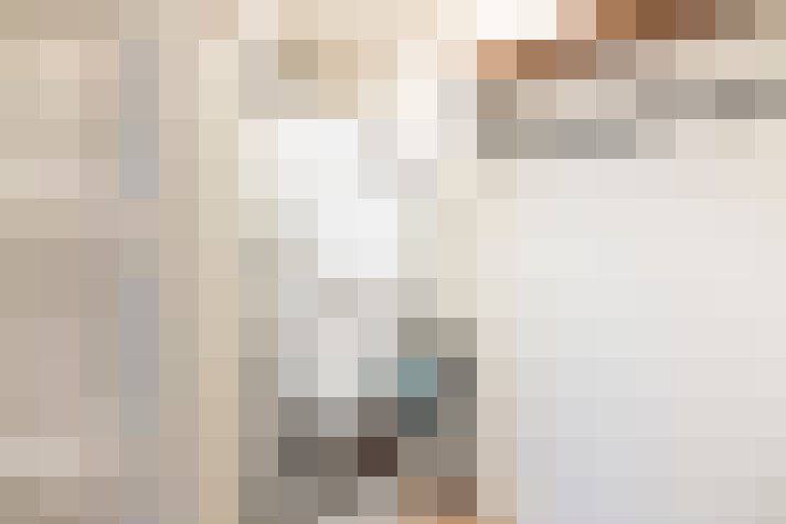  / #18