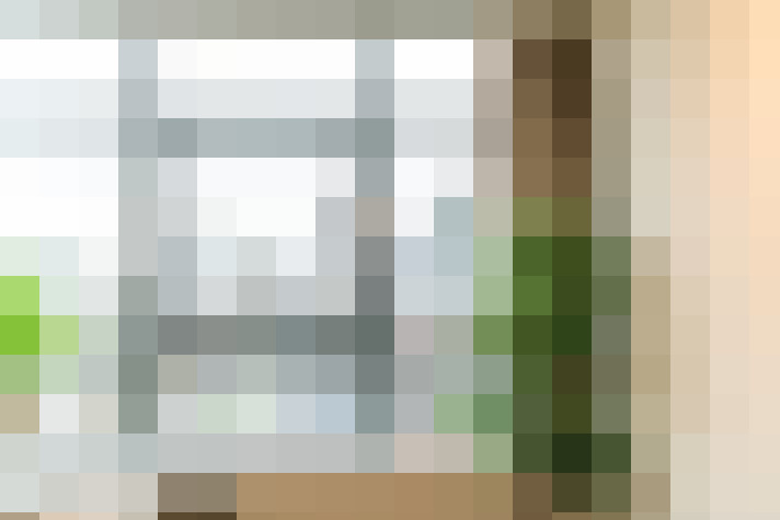  / #23