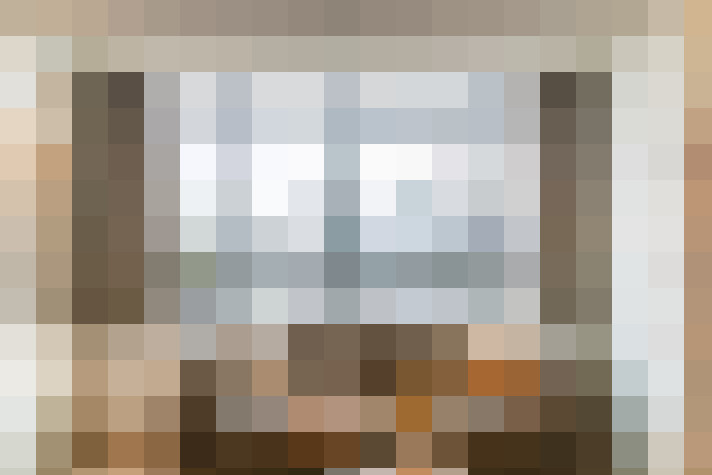  / #7