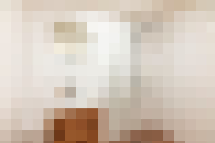  / #11