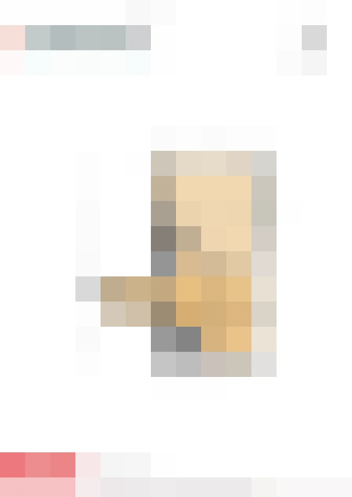  / #4