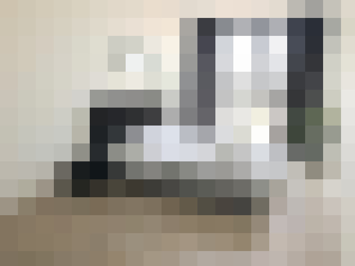  / #17