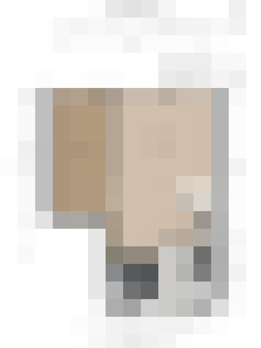  / #19