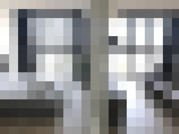  / #16
