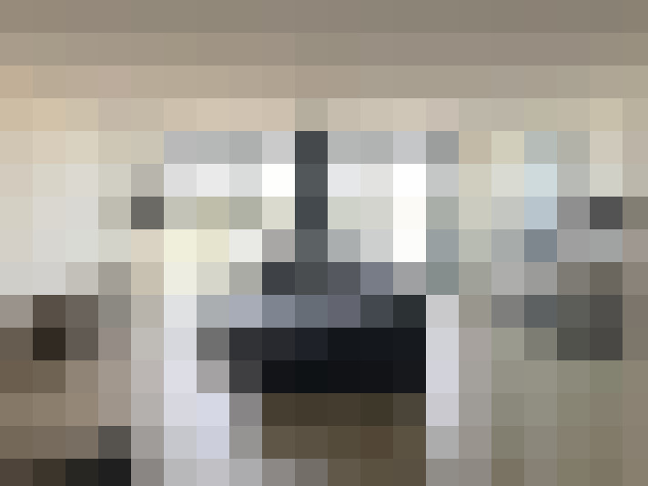  / #15