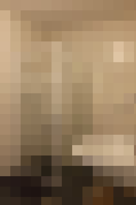  / #19