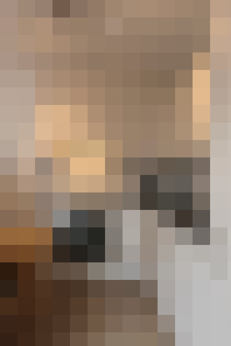  / #8