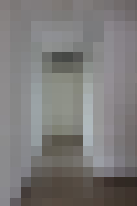  / #22