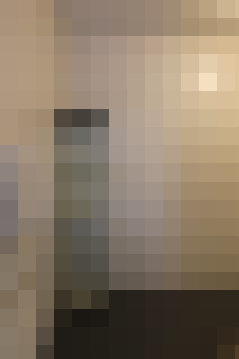  / #18