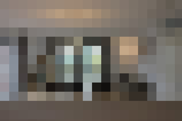  / #10