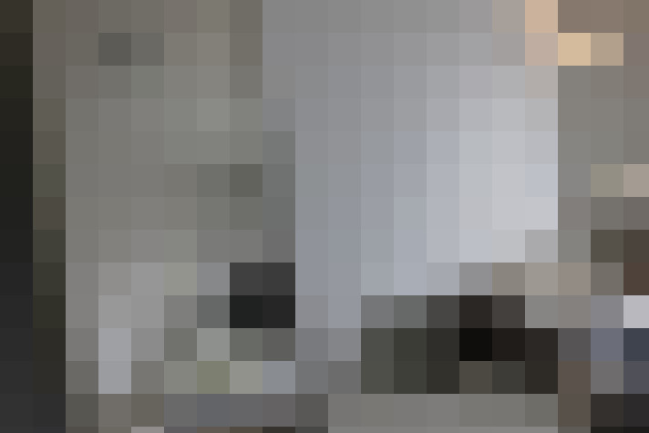  / #15