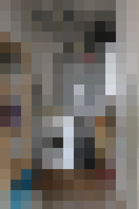  / #20