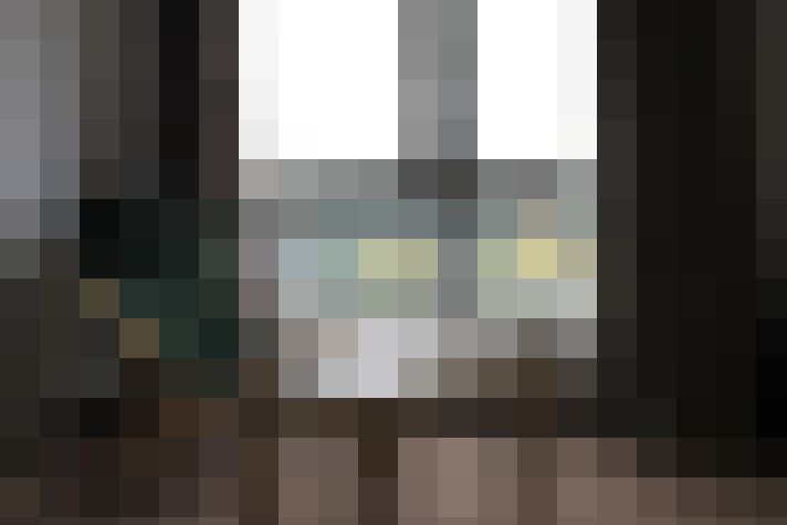  / #12